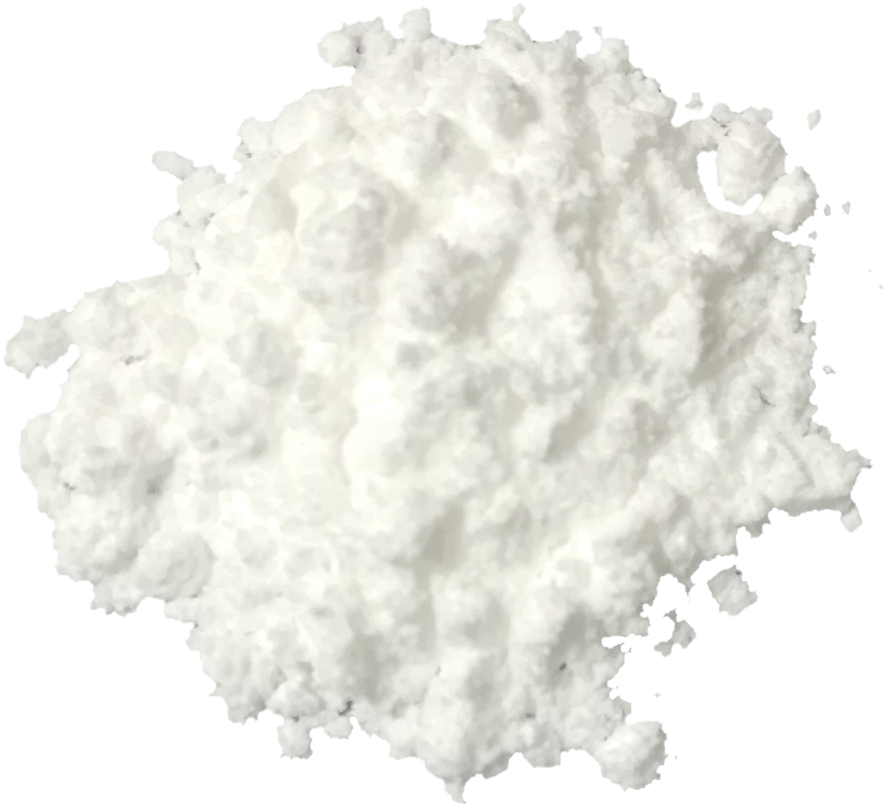 choline