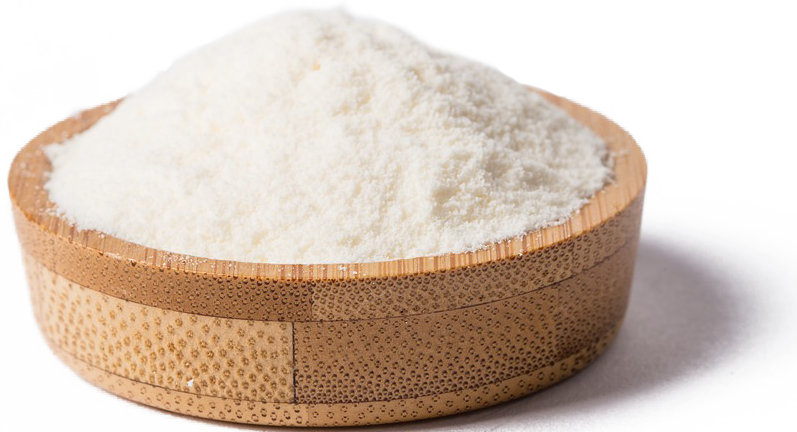 lipase