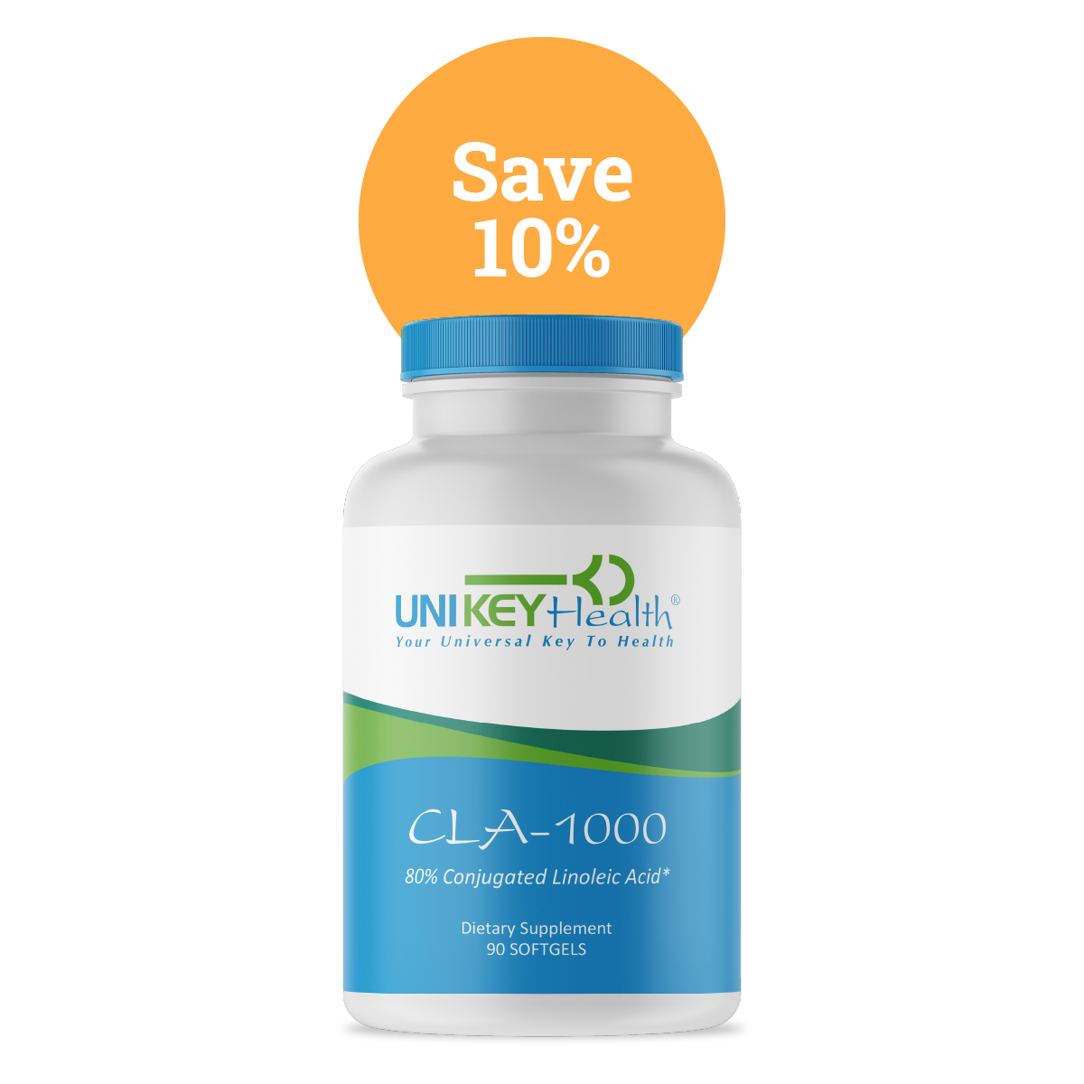 Buy 1 CLA-1000 to save 10%