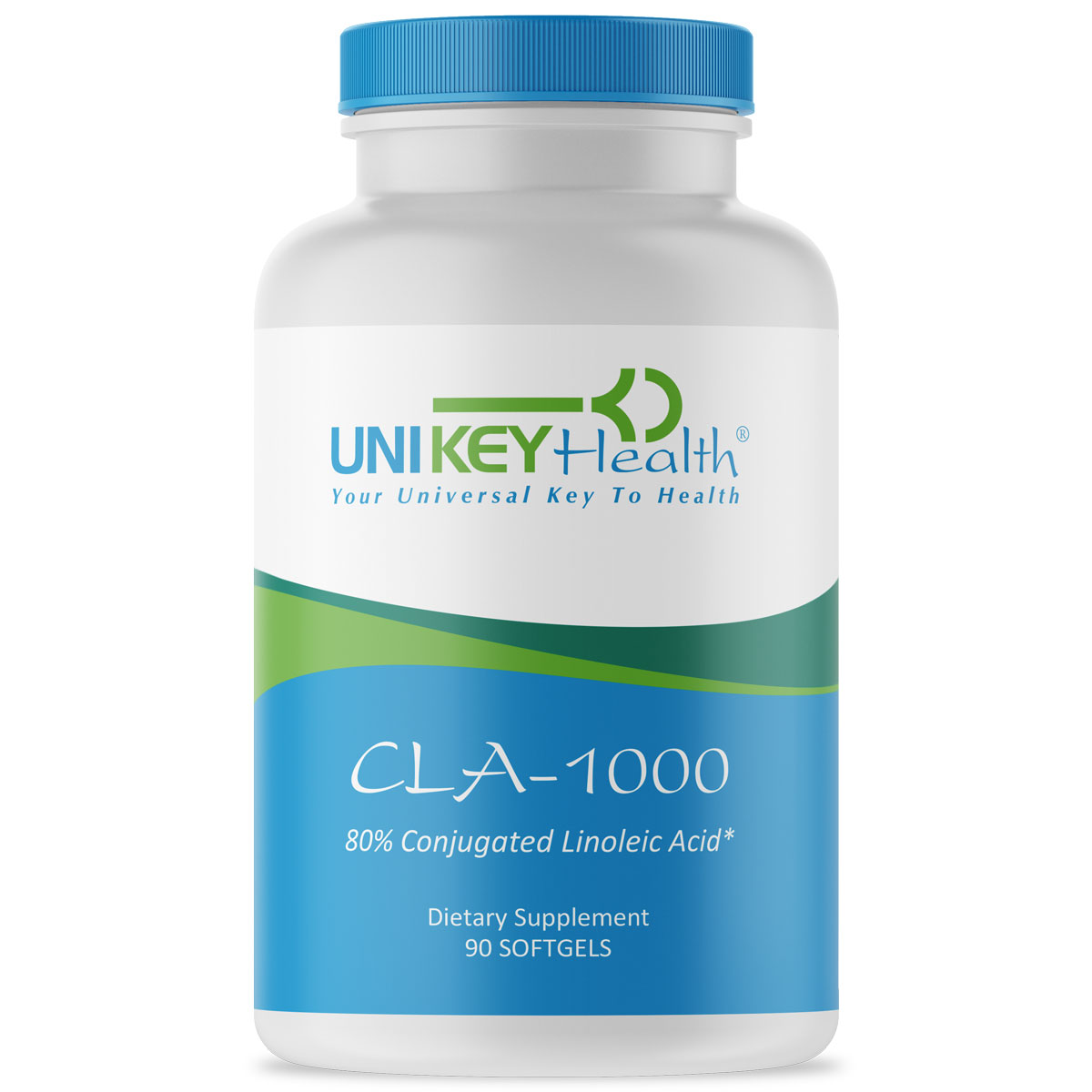 CLA-1000 by UNI KEY Health