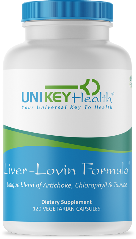 Liver-Lovin-Formula-web Liver-Lovin Formula by UNI KEY Health