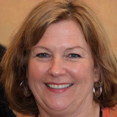 Jodi B.